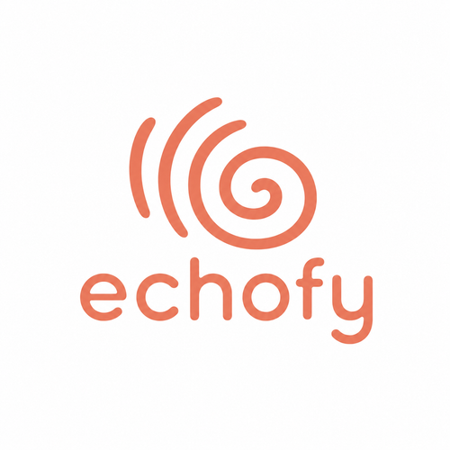 Echofy